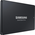  SSD Samsung PM893 MZ7L3480HCHQ-00B7C 480Gb 