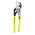  Клещи переставные Ryobi RHGJP200 (5132006055) 