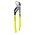  Клещи переставные Ryobi RHGJP300 (5132006057) 