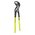  Клещи переставные Ryobi RHPBP300 (5132006060) 