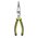  Длинногубцы Ryobi RHLNP200 (5132006053) 