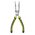 Длинногубцы Ryobi RHLNP200 (5132006053) 