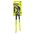  Клещи переставные Ryobi RHPBP300 (5132006060) 