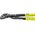  Клещи переставные Ryobi RHPBP300 (5132006060) 