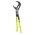  Клещи переставные Ryobi RHPBP300 (5132006060) 