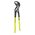  Клещи переставные Ryobi RHPBP300 (5132006060) 