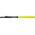  Клещи переставные Ryobi RHPBP300 (5132006060) 
