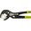  Клещи переставные Ryobi RHPBP300 (5132006060) 