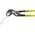  Клещи переставные Ryobi RHPBP300 (5132006060) 