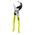  Клещи переставные Ryobi RHGJP200 (5132006055) 
