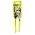  Клещи переставные Ryobi RHGJP200 (5132006055) 