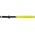  Клещи переставные Ryobi RHGJP200 (5132006055) 