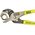 Клещи переставные Ryobi RHGJP200 (5132006055) 
