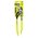  Клещи переставные Ryobi RHGJP300 (5132006057) 