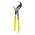  Клещи переставные Ryobi RHGJP300 (5132006057) 