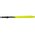  Клещи переставные Ryobi RHGJP300 (5132006057) 