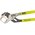  Клещи переставные Ryobi RHGJP300 (5132006057) 
