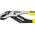  Клещи переставные Ryobi RHGJP300 (5132006057) 