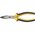  Плоскогубцы TOPEX 32D103 160 мм 