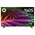  Телевизор BBK 50LED-8260/UTS2C 