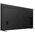  Телевизор Sony K-55XR70 