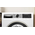  Стиральная машина Bosch WGA25400ME белый 
