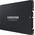  SSD Samsung PM893 MZ7L3480HCHQ-00B7C 480Gb 