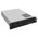  Корпус ExeGate Pro 2U550-06/2U2088 EX293873RUS RM 19", высота 2U, глубина 550, Redundant БП 2x550W, USB 