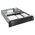  Корпус ExeGate Pro 2U550-06/2U2088 EX293873RUS RM 19", высота 2U, глубина 550, Redundant БП 2x550W, USB 