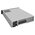  Корпус ExeGate Pro 2U550-06/2U2088 EX293873RUS RM 19", высота 2U, глубина 550, Redundant БП 2x550W, USB 