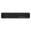  Корпус ExeGate Pro 2U550-06/2U2088 EX293873RUS RM 19", высота 2U, глубина 550, Redundant БП 2x550W, USB 