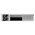  Корпус ExeGate Pro 2U550-06/2U2088 EX293873RUS RM 19", высота 2U, глубина 550, Redundant БП 2x550W, USB 