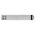  Корпус ExeGate Pro 2U550-06/2U2088 EX293873RUS RM 19", высота 2U, глубина 550, Redundant БП 2x550W, USB 