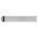  Корпус ExeGate Pro 2U550-06/2U2088 EX293873RUS RM 19", высота 2U, глубина 550, Redundant БП 2x550W, USB 