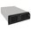  Корпус ExeGate Pro 4U650-010/4U4139L EX293881RUS RM 19", высота 4U, глубина 650, Redundant БП 2x550W, USB 