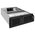  Корпус ExeGate Pro 4U650-010/4U4139L EX293881RUS RM 19", высота 4U, глубина 650, Redundant БП 2x550W, USB 