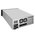  Корпус ExeGate Pro 4U650-010/4U4139L EX293881RUS RM 19", высота 4U, глубина 650, Redundant БП 2x550W, USB 