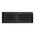  Корпус ExeGate Pro 4U650-010/4U4139L EX293881RUS RM 19", высота 4U, глубина 650, Redundant БП 2x550W, USB 