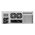  Корпус ExeGate Pro 4U650-010/4U4139L EX293881RUS RM 19", высота 4U, глубина 650, Redundant БП 2x550W, USB 