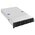  Корпус ExeGate Pro 2U660-HS12 EX294276RUS RM 19", высота 2U, глубина 660, Redundant БП 2x800W, 12xHotSwap 