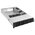  Корпус ExeGate Pro 2U660-HS12 EX294276RUS RM 19", высота 2U, глубина 660, Redundant БП 2x800W, 12xHotSwap 