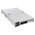  Корпус ExeGate Pro 2U660-HS12 EX294276RUS RM 19", высота 2U, глубина 660, Redundant БП 2x800W, 12xHotSwap 
