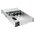  Корпус ExeGate Pro 2U660-HS12 EX294276RUS RM 19", высота 2U, глубина 660, Redundant БП 2x800W, 12xHotSwap 