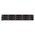  Корпус ExeGate Pro 2U660-HS12 EX294276RUS RM 19", высота 2U, глубина 660, Redundant БП 2x800W, 12xHotSwap 
