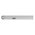  Корпус ExeGate Pro 2U660-HS12 EX294276RUS RM 19", высота 2U, глубина 660, Redundant БП 2x800W, 12xHotSwap 