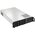 Корпус ExeGate Pro 2U660-HS06 EX294284RUS RM 19", высота 2U, глубина 660, Redundant БП 2x800W, 6xHotSwap, USB 
