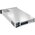  Корпус ExeGate Pro 2U660-HS06 EX294284RUS RM 19", высота 2U, глубина 660, Redundant БП 2x800W, 6xHotSwap, USB 