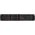  Корпус ExeGate Pro 2U660-HS06 EX294284RUS RM 19", высота 2U, глубина 660, Redundant БП 2x800W, 6xHotSwap, USB 