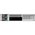  Корпус ExeGate Pro 2U660-HS06 EX294284RUS RM 19", высота 2U, глубина 660, Redundant БП 2x800W, 6xHotSwap, USB 