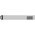  Корпус ExeGate Pro 2U660-HS06 EX294284RUS RM 19", высота 2U, глубина 660, Redundant БП 2x800W, 6xHotSwap, USB 